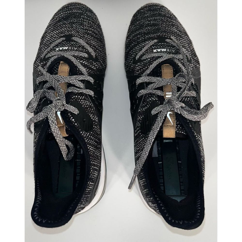 Nike Air Max Sequence 3 - image 1